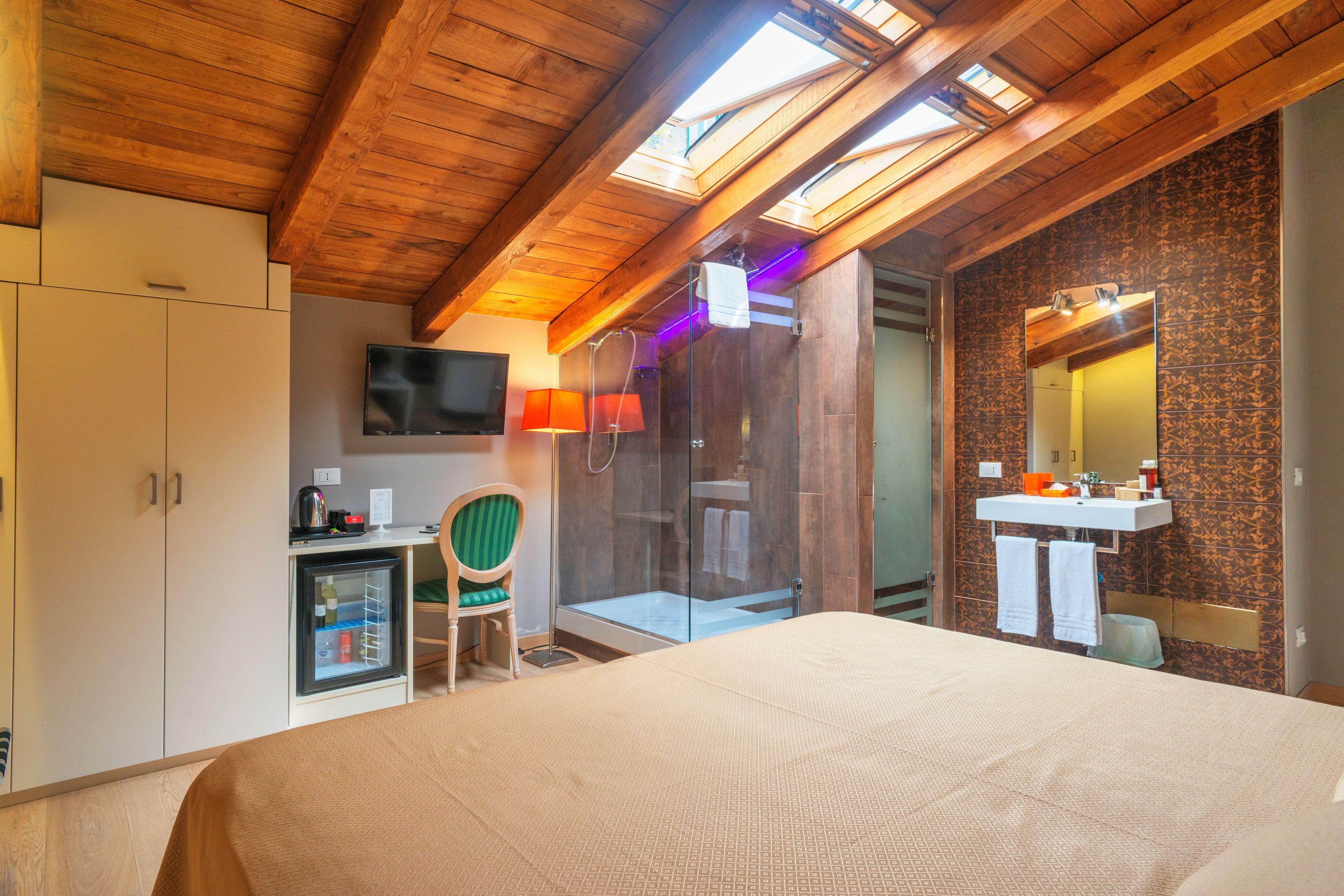 Etruria Relais — Photos 2